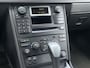 Volvo XC90 2.5 T Elite 7p Youngtimer | Leder | Xenon | 18 inch