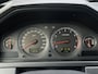 Volvo XC90 2.5 T Elite 7p Youngtimer | Leder | Xenon | 18 inch