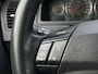 Volvo XC90 2.5 T Elite 7p Youngtimer | Leder | Xenon | 18 inch