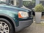 Volvo XC90 2.5 T Elite 7p Youngtimer | Leder | Xenon | 18 inch