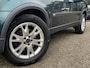 Volvo XC90 2.5 T Elite 7p Youngtimer | Leder | Xenon | 18 inch