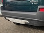 Volvo XC90 2.5 T Elite 7p Youngtimer | Leder | Xenon | 18 inch