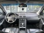 Volvo XC90 2.5 T Elite 7p Youngtimer | Leder | Xenon | 18 inch