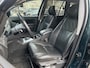 Volvo XC90 2.5 T Elite 7p Youngtimer | Leder | Xenon | 18 inch