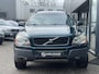 Volvo XC90 2.5 T Elite 7p Youngtimer | Leder | Xenon | 18 inch