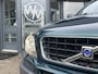 Volvo XC90 2.5 T Elite 7p Youngtimer | Leder | Xenon | 18 inch