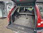 Volvo XC90 2.5 T Elite 7p Youngtimer | Leder | Xenon | 18 inch