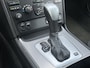 Volvo XC90 2.5 T Elite 7p Youngtimer | Leder | Xenon | 18 inch