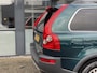 Volvo XC90 2.5 T Elite 7p Youngtimer | Leder | Xenon | 18 inch