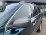 Volvo XC90 2.5 T Elite 7p Youngtimer | Leder | Xenon | 18 inch