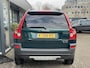 Volvo XC90 2.5 T Elite 7p Youngtimer | Leder | Xenon | 18 inch