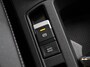 Volkswagen T-Roc 1.5 eTsi R-Line Edition Automaat Navigatie Apple Carplay/Android Auto Camera Parkeersensoren Adaptive Cruise Control Stoelverwarming Virtual Cockpit Elektrische achterklep Getinte ramen Climate Control