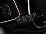 Volkswagen T-Roc 1.5 eTsi R-Line Edition Automaat Navigatie Apple Carplay/Android Auto Camera Parkeersensoren Adaptive Cruise Control Stoelverwarming Virtual Cockpit Elektrische achterklep Getinte ramen Climate Control