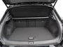 Volkswagen T-Roc 1.5 eTsi R-Line Edition Automaat Navigatie Apple Carplay/Android Auto Camera Parkeersensoren Adaptive Cruise Control Stoelverwarming Virtual Cockpit Elektrische achterklep Getinte ramen Climate Control