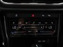 Volkswagen T-Roc 1.5 eTsi R-Line Edition Automaat Navigatie Apple Carplay/Android Auto Camera Parkeersensoren Adaptive Cruise Control Stoelverwarming Virtual Cockpit Elektrische achterklep Getinte ramen Climate Control