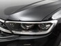 Volkswagen T-Roc 1.5 eTsi R-Line Edition Automaat Navigatie Apple Carplay/Android Auto Camera Parkeersensoren Adaptive Cruise Control Stoelverwarming Virtual Cockpit Elektrische achterklep Getinte ramen Climate Control