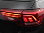 Volkswagen T-Roc 1.5 eTsi R-Line Edition Automaat Navigatie Apple Carplay/Android Auto Camera Parkeersensoren Adaptive Cruise Control Stoelverwarming Virtual Cockpit Elektrische achterklep Getinte ramen Climate Control