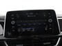 Volkswagen T-Roc 1.5 eTsi R-Line Edition Automaat Navigatie Apple Carplay/Android Auto Camera Parkeersensoren Adaptive Cruise Control Stoelverwarming Virtual Cockpit Elektrische achterklep Getinte ramen Climate Control