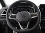 Volkswagen T-Roc 1.5 eTsi R-Line Edition Automaat Navigatie Apple Carplay/Android Auto Camera Parkeersensoren Adaptive Cruise Control Stoelverwarming Virtual Cockpit Elektrische achterklep Getinte ramen Climate Control