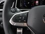Volkswagen T-Roc 1.5 eTsi R-Line Edition Automaat Navigatie Apple Carplay/Android Auto Camera Parkeersensoren Adaptive Cruise Control Stoelverwarming Virtual Cockpit Elektrische achterklep Getinte ramen Climate Control