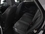Volkswagen T-Roc 1.5 eTsi R-Line Edition Automaat Navigatie Apple Carplay/Android Auto Camera Parkeersensoren Adaptive Cruise Control Stoelverwarming Virtual Cockpit Elektrische achterklep Getinte ramen Climate Control