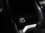 Volkswagen T-Roc 1.5 eTsi R-Line Edition Automaat Navigatie Apple Carplay/Android Auto Camera Parkeersensoren Adaptive Cruise Control Stoelverwarming Virtual Cockpit Elektrische achterklep Getinte ramen Climate Control