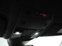 Volkswagen T-Roc 1.5 eTsi R-Line Edition Automaat Navigatie Apple Carplay/Android Auto Camera Parkeersensoren Adaptive Cruise Control Stoelverwarming Virtual Cockpit Elektrische achterklep Getinte ramen Climate Control