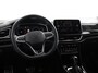 Volkswagen T-Roc 1.5 eTsi R-Line Edition Automaat Navigatie Apple Carplay/Android Auto Camera Parkeersensoren Adaptive Cruise Control Stoelverwarming Virtual Cockpit Elektrische achterklep Getinte ramen Climate Control