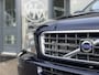 Volvo XC90 2.5 T Momentum 7p facelift | Youngtimer | Trekhaak