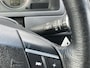 Volvo XC90 2.5 T Momentum 7p facelift | Youngtimer | Trekhaak