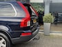 Volvo XC90 2.5 T Momentum 7p facelift | Youngtimer | Trekhaak