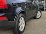 Volvo XC90 2.5 T Momentum 7p facelift | Youngtimer | Trekhaak