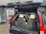 Volvo XC90 2.5 T Momentum 7p facelift | Youngtimer | Trekhaak