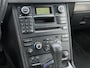 Volvo XC90 2.5 T Momentum 7p facelift | Youngtimer | Trekhaak
