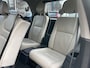 Volvo XC90 2.5 T Momentum 7p facelift | Youngtimer | Trekhaak