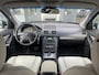 Volvo XC90 2.5 T Momentum 7p facelift | Youngtimer | Trekhaak