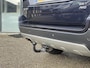 Volvo XC90 2.5 T Momentum 7p facelift | Youngtimer | Trekhaak