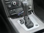 Volvo XC90 2.5 T Momentum 7p facelift | Youngtimer | Trekhaak