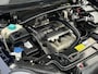 Volvo XC90 2.5 T Momentum 7p facelift | Youngtimer | Trekhaak