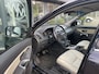 Volvo XC90 2.5 T Momentum 7p facelift | Youngtimer | Trekhaak