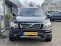 Volvo XC90 2.5 T Momentum 7p facelift | Youngtimer | Trekhaak