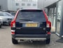 Volvo XC90 2.5 T Momentum 7p facelift | Youngtimer | Trekhaak