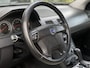 Volvo XC90 2.5 T Momentum 7p facelift | Youngtimer | Trekhaak