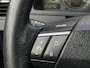 Volvo XC90 2.5 T Momentum 7p facelift | Youngtimer | Trekhaak