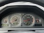 Volvo XC90 2.5 T Momentum 7p facelift | Youngtimer | Trekhaak