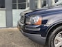 Volvo XC90 2.5 T Momentum 7p facelift | Youngtimer | Trekhaak