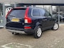 Volvo XC90 2.5 T Momentum 7p facelift | Youngtimer | Trekhaak