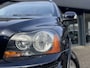 Volvo XC90 2.5 T Momentum 7p facelift | Youngtimer | Trekhaak