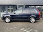 Volvo XC90 2.5 T Momentum 7p facelift | Youngtimer | Trekhaak