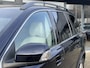 Volvo XC90 2.5 T Momentum 7p facelift | Youngtimer | Trekhaak